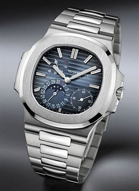 patek philippe 5712/1a-001 retail price|Patek Philippe nautilus 5711 green.